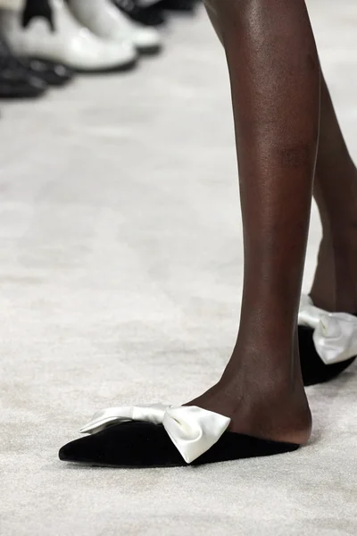 Look 31